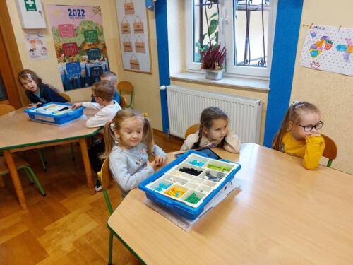 309318359_807467340684531_4604675641256767144_n (Copy)