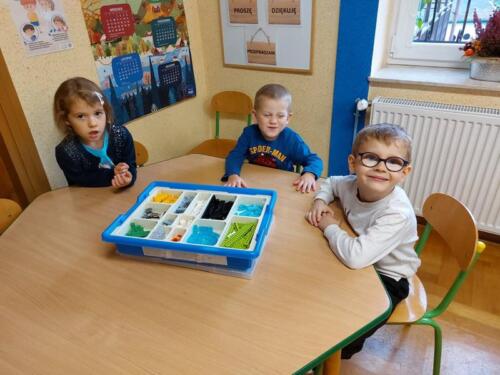 309359636_1500196350403117_5576566441591361764_n (Copy)