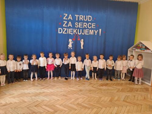 30d962f4-987c-4bac-b0d9-17fa5e312752 (Copy)