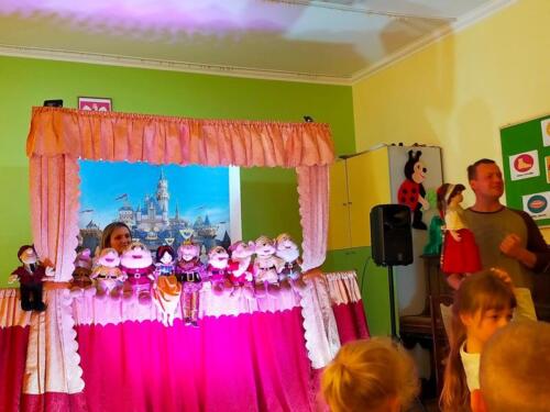 310386248_867198857991817_8080266558937493355_n