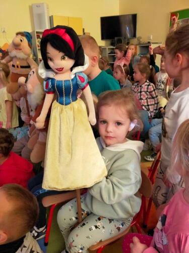 310585348_437638651733190_4017132384423218409_n