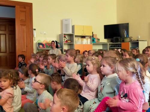 310782655_658091812491030_6881617626303169180_n