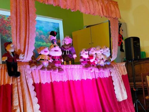 310876894_644525160715963_3447257847039541279_n