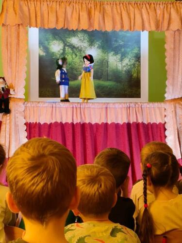 311124975_691754555335401_3039167232239323434_n