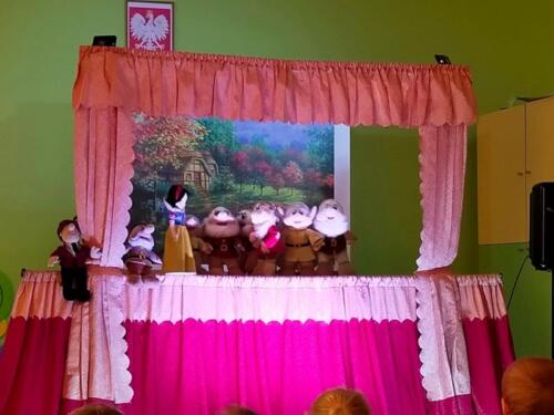 311166620_506395177691461_9130140252231979444_n