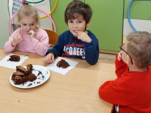 311169924_448939627229200_2519534593574566374_n