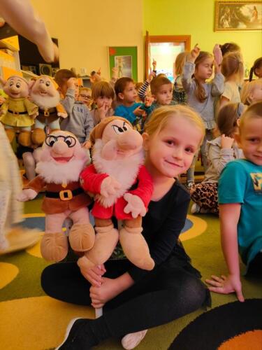 311263392_695389958786094_4203895802187843450_n