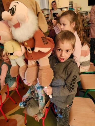 311291196_4356575504467604_1241409774048830667_n