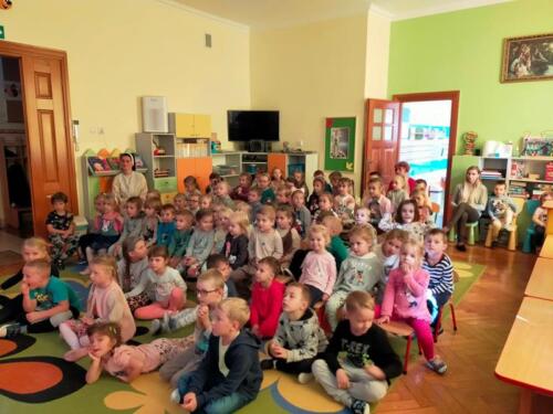 311311190_3140175509606686_3121667366596633371_n