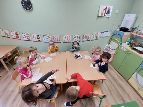 312367807_677862413532692_7395355230028442477_n