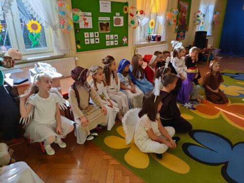 312545689_508214140960758_553080621595102069_n