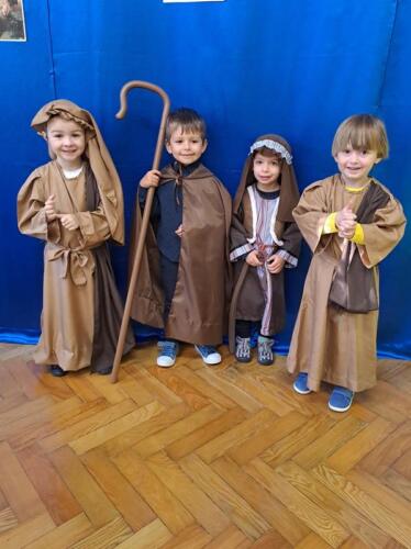 312815403_1186320355295458_5043429968897344642_n