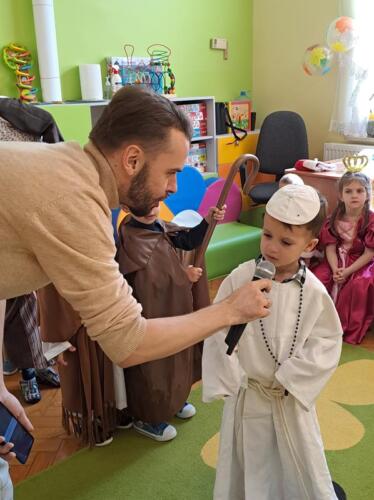 312920551_453225910251547_6984804299992179892_n