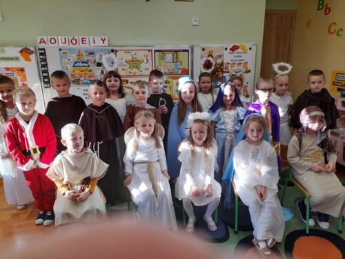 313004393_1802483286765124_4659008372412042027_n