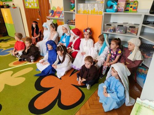 313006860_1737808416606481_3708274089718669976_n