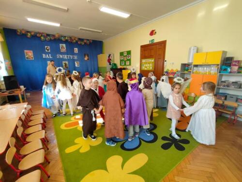 313042635_814173019917267_7791998231031391522_n (1)