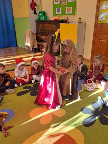 313081605_1493853194375250_4718335842241897578_n