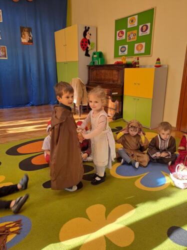 313090936_795193868449512_7387394281801861857_n