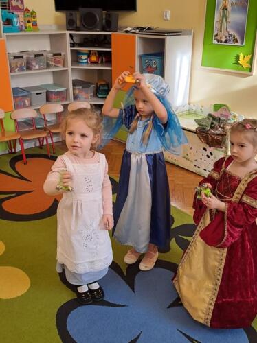 313111182_5538780022871556_2844779701143099999_n