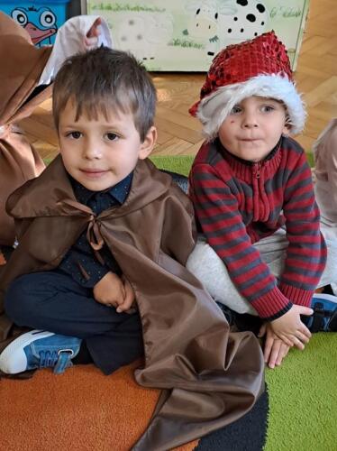 313204926_417432910577505_7453324290224120798_n