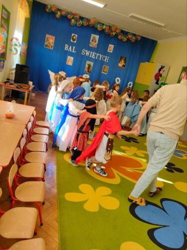 313217539_1049419955785140_7832936349298032153_n