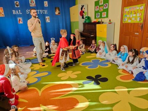 313219888_1371875363220297_9136784009462249086_n