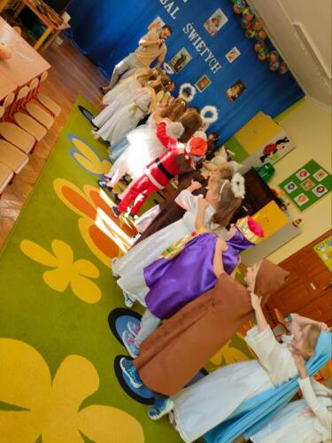 313221346_488288239919307_5165334648936163890_n