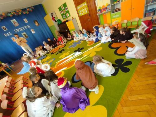 313277051_615444550310371_8296230685173019675_n