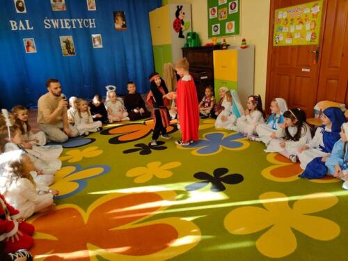 313360130_490273393037896_2416623149826627261_n