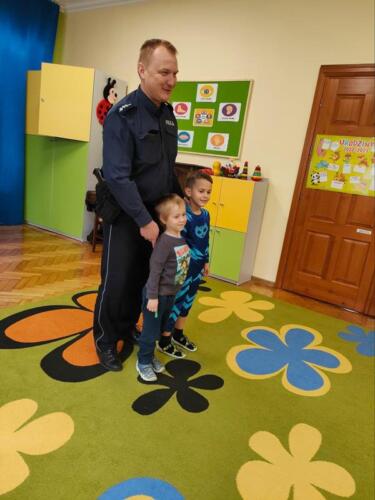 313744849_451892267055583_2134888029783366454_n