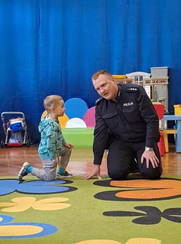 313782499_809198506861320_2298777055142554831_n