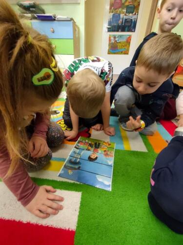 313919783_643256440778252_3414294020740566719_n