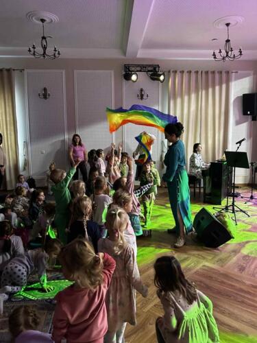 313b31d3-5450-4aa7-b14e-1a3f1f36f019 (Copy)