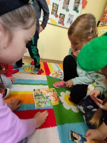 314076105_826498161728078_6412699219660877695_n