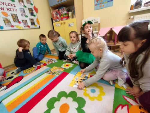 314296842_1270404093746133_7773300148861239141_n