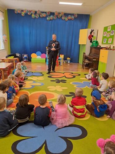 314409995_1148825356007687_3414720454037099757_n