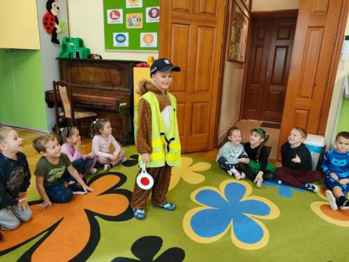 314429063_1272775416900129_3215199064568090056_n