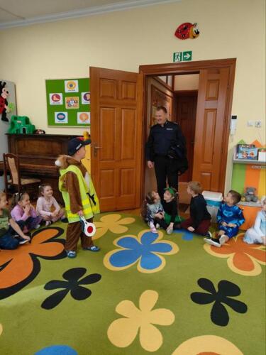 314455736_841307943562975_8276871331935404903_n