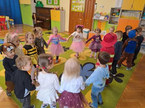 314581411_881380693270479_659862329017206011_n