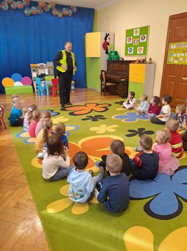 314689224_2132436607143957_3938285112618749782_n