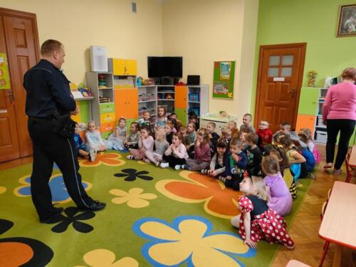 314697763_1072254386796488_5216454571610228676_n