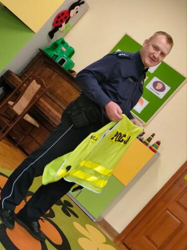 314701014_1843409255990872_4263939849786086783_n