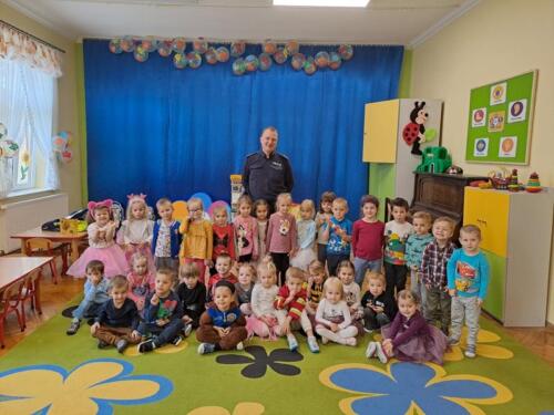 314732346_1143435259871645_820873127154157183_n