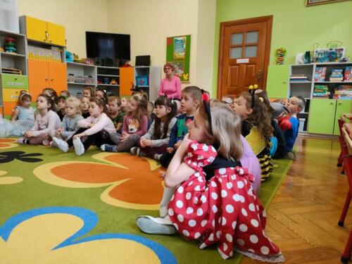 314745036_2130962397097181_1528155708649980517_n