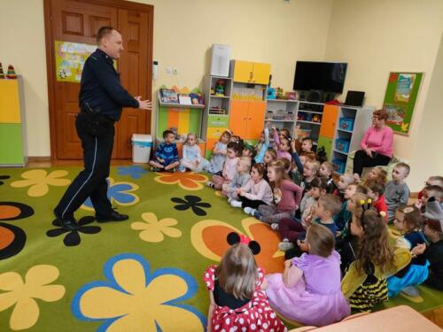 314755895_614052887074599_5402311965893187075_n