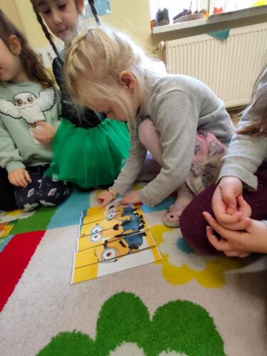 314772516_800200401207350_2333851815763251606_n