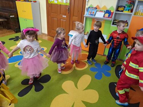 314772527_466501495474028_5588503415817739538_n