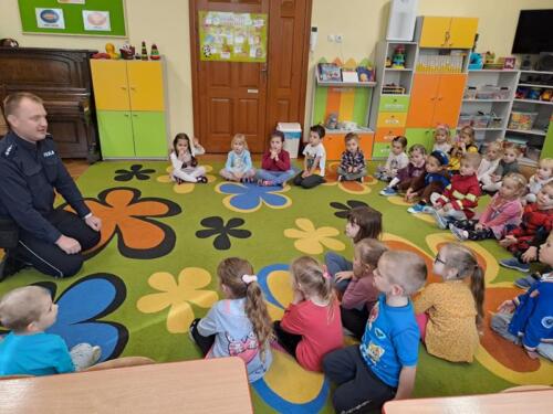 314853942_2957250917911249_1146504149426469025_n