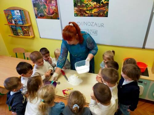 315528569_2285262088312191_3928128515206124340_n