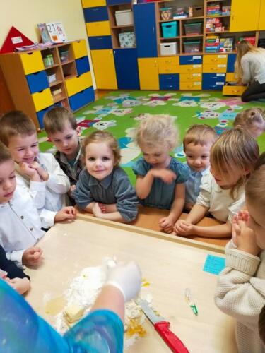 315887454_861059361702780_2127661617308312168_n